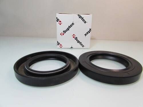 Сальник 60*95*12 KK-T SUPTEX