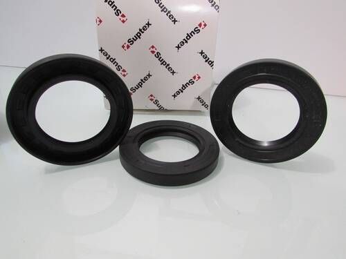 Сальник 60*95*13 KK-T SUPTEX