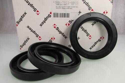 Сальник 65*92*12 KK-T SUPTEX