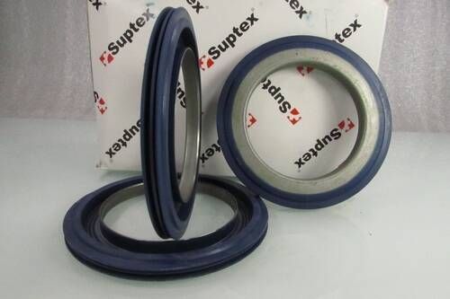 Сальник 60,22*89,5*7/7,5 SL-DC.5.O SUPTEX