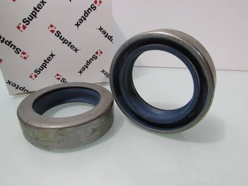 Сальник 60,33*85,75*23,81 SL-CT SUPTEX