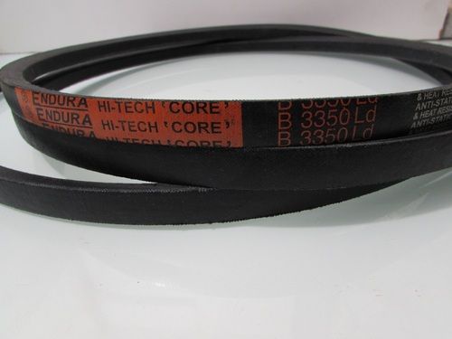 Ремінь B-3350 ENDURA