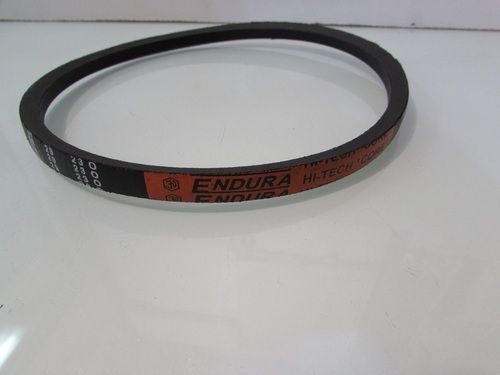 Ремінь Z-850 ENDURA