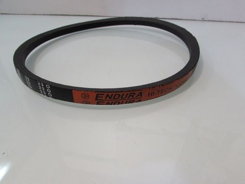 Ремінь A-1220 ENDURA