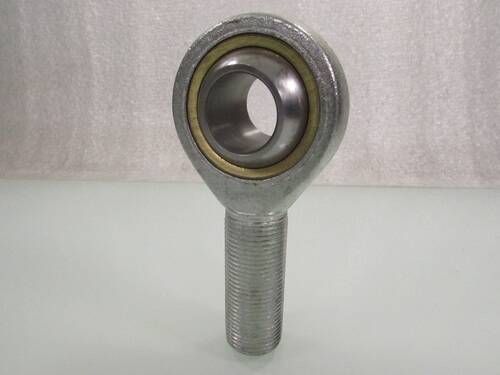 SA20 T/K підшипник