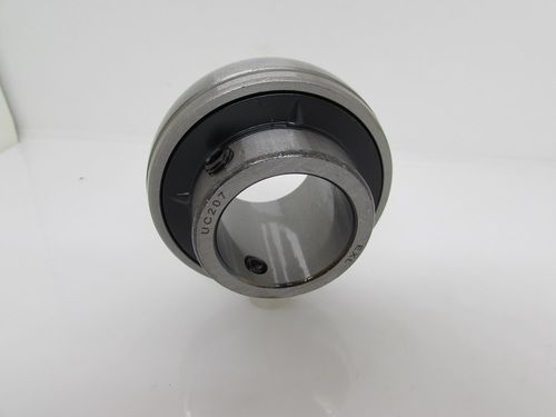 UC207