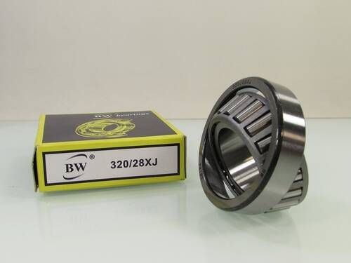 Вальниця 320/28