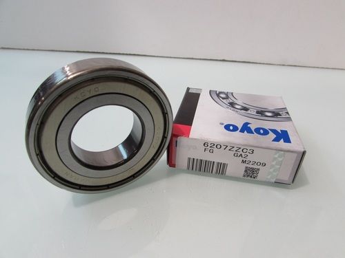 6207 2Z C3 FG KOYO
