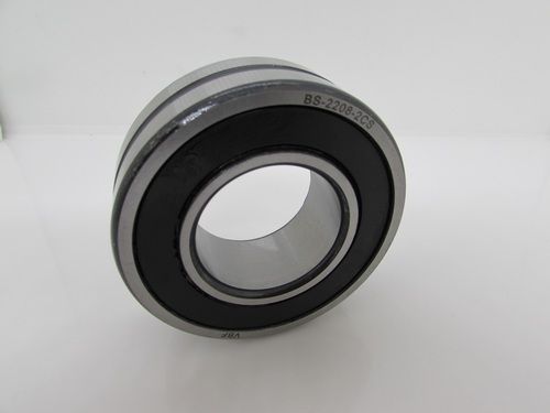 BS2-2208-2CS