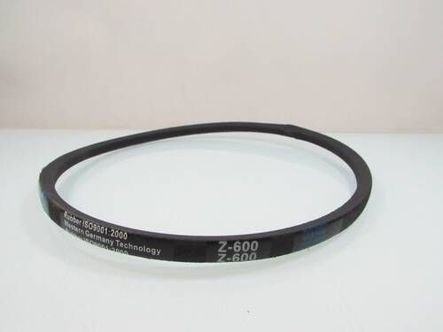 Пас Z-600 10/Z 600 Z23 DELTA GATES