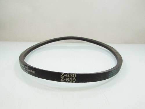 Пас Z-630 10/Z 630 Z23.75 PowerSpan Contitech