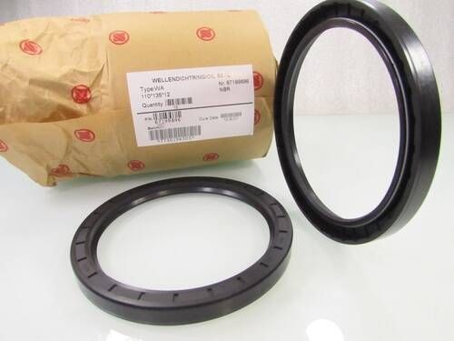 110x135x12 WA NBR DICHTOMATIK