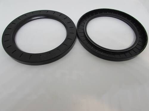 110x150x12 WA NBR DICHTOMATIK