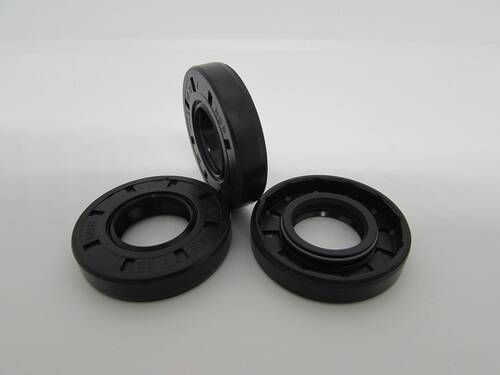 Сальник 17*35*7 Dichtomatik