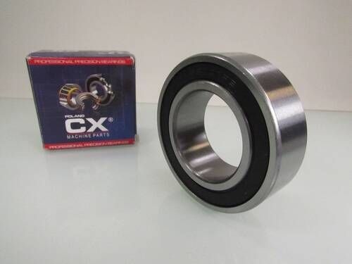 63007 2RS CX