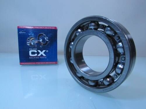 6209N CX