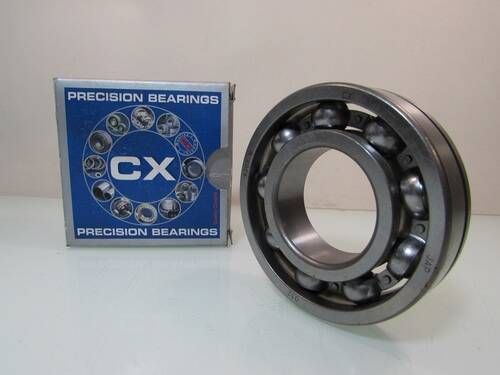 6207N CX