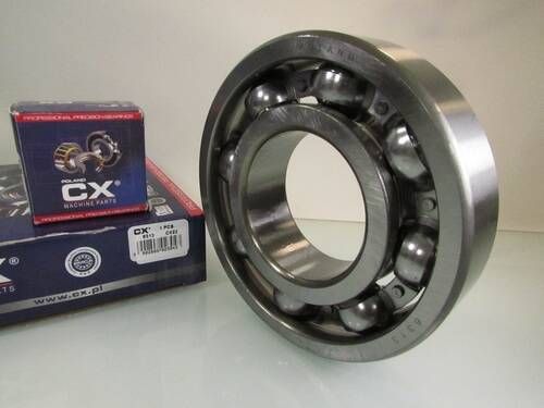 6313 CX