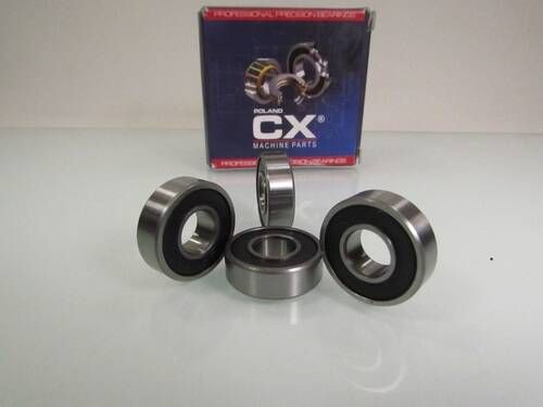 619/8 2RS CX