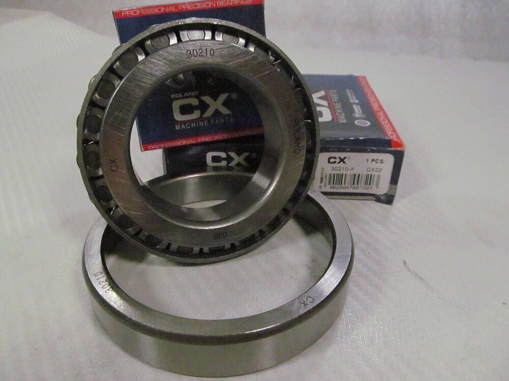 30210 A CX