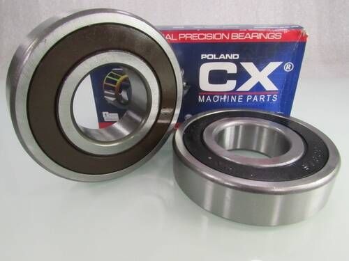 6308 2RS CX