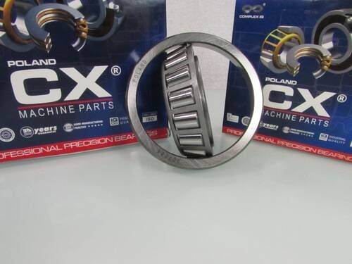 30208 A CX