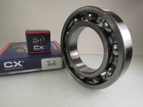 6217 CX підшипник