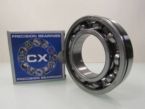 6210N CX