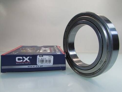 6015 ZZ CX