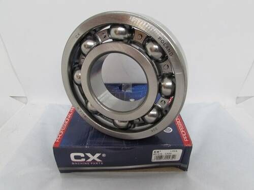 6312N CX