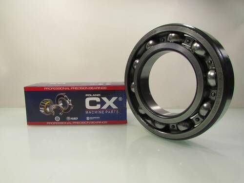 6218 CX
