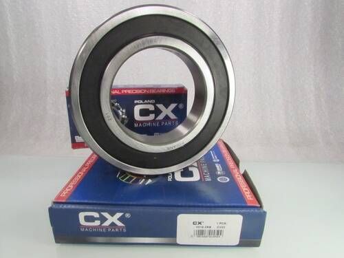 6218 2RS CX