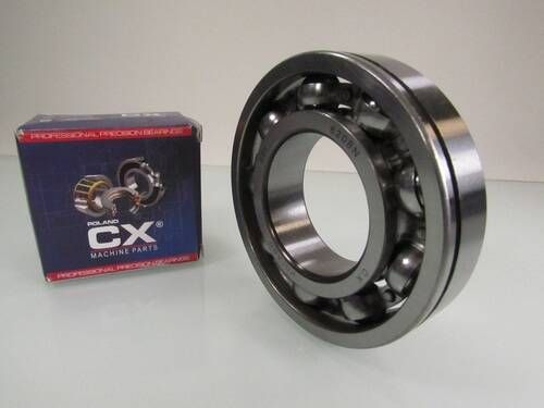 6208N CX