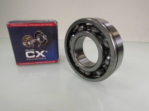 6206N CX