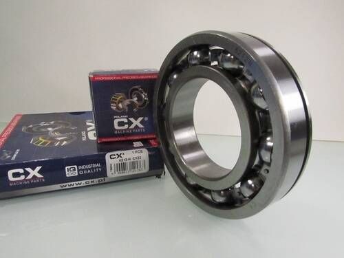 6212N CX