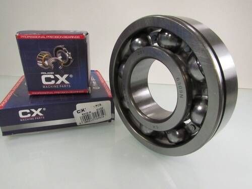 6309N CX