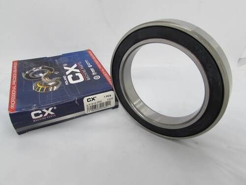 61914 2RS CX
