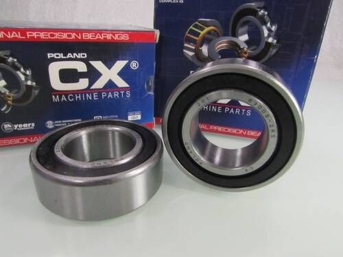 63005 2RS CX