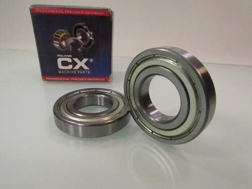 16004 ZZ CX