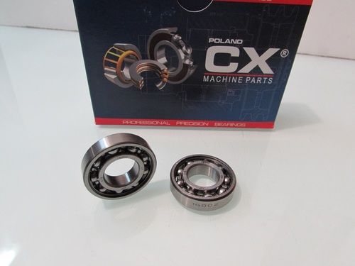 16002 CX