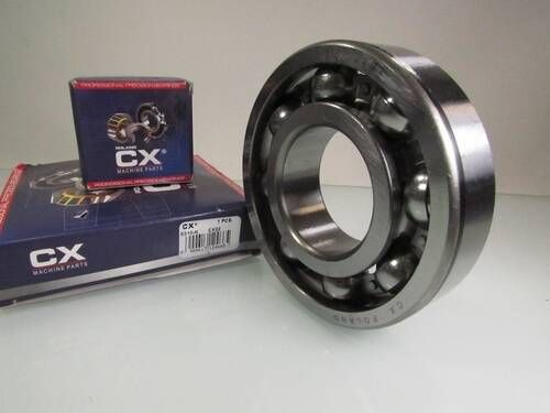 6310N CX