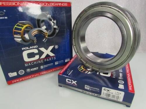 6016 ZZ CX