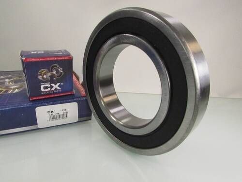6217 2RS CX