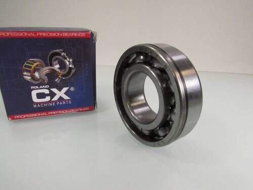 6205N CX