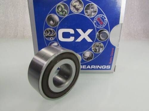 4202 2RS CX
