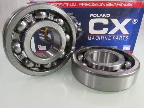 6306 CX