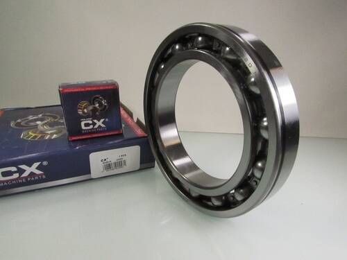 6020 N CX