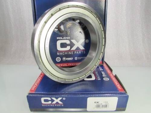 6020 ZZ CX