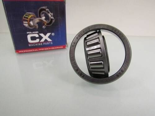 30202 CX