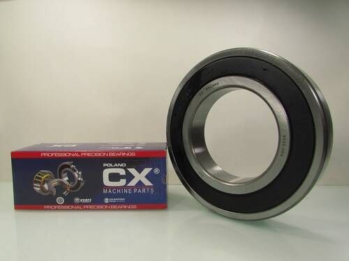 6220 2RS CX